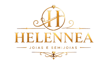 Helennea