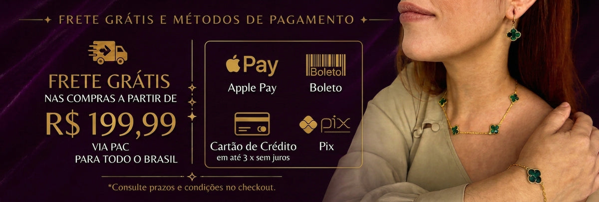 Helennea parceira oficial dos Correios: frete grátis para todo o Brasil a partir de R$199,99. PAC e SEDEX com desconto e métodos de pagamento.